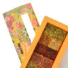 FAWAKIH 7X2 200G
