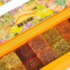 FAWAKIH 7X2 200G