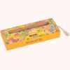 FAWAKIH 7X2 200G