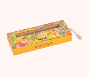FAWAKIH 7X2 200G
