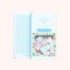 MARCHMELLOW KIDS 200G
