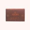 GAZELLE HORNS 5 PCS CHOCOLATE