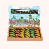 MOROCCAN SAHARA 30P 750G
