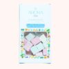 MARCHMELLOW KIDS 200G