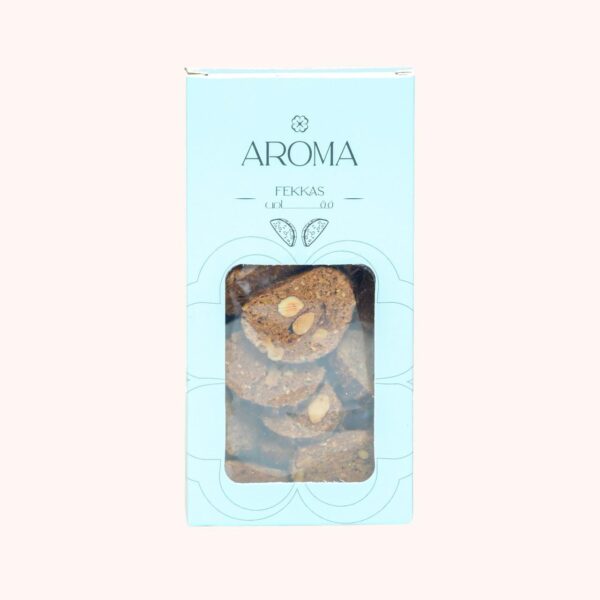 FEKKAS 250G