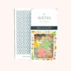 APPERO IN COLORS 150G