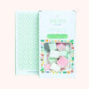 MARCHMELLOW ADULTS  200G
