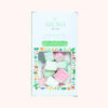 MARCHMELLOW ADULTS  200G