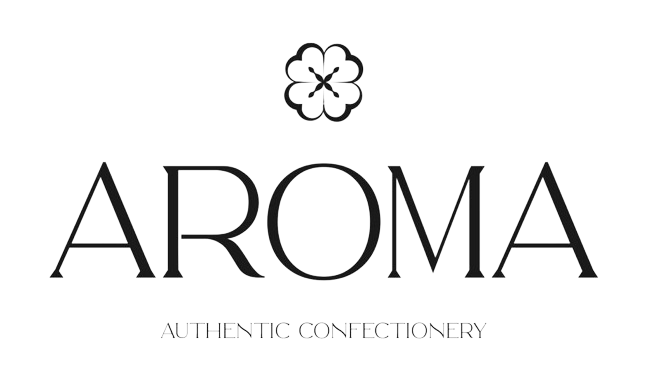 aroma